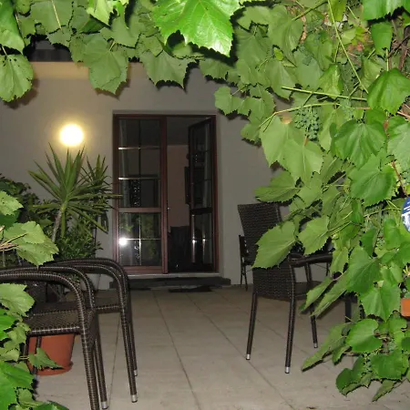 Holiday home Dom-willa W Nowym Targu, Caly Na Wylacznosc Gosci *